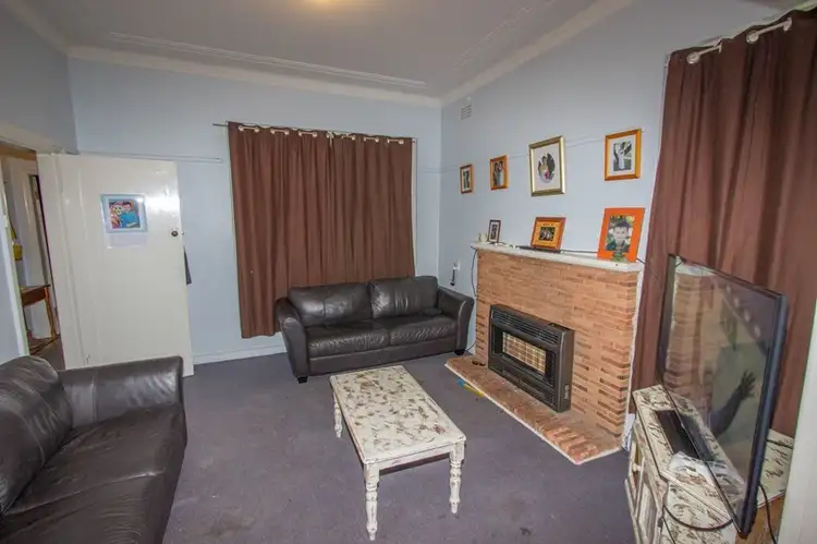 Seventh view of Homely house listing, 28 Roberts Street, Narrandera NSW 2700