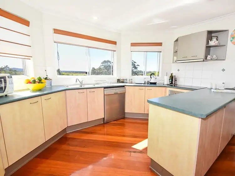 Third view of Homely house listing, 6 Countryview Court, Bli Bli QLD 4560