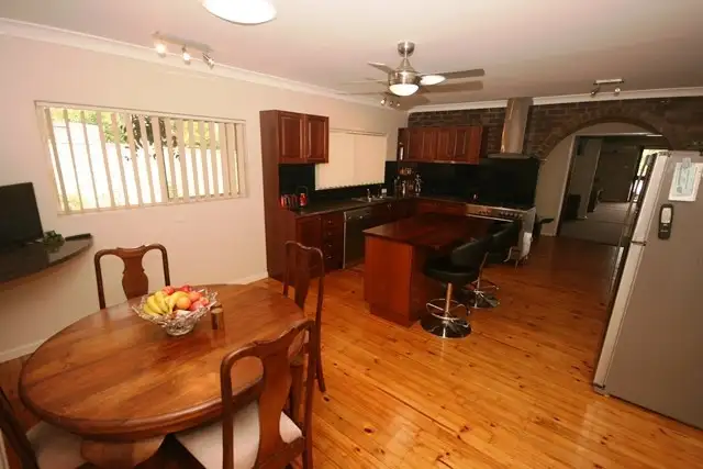 Sixth view of Homely house listing, 4 Dean Place, South Grafton NSW 2460