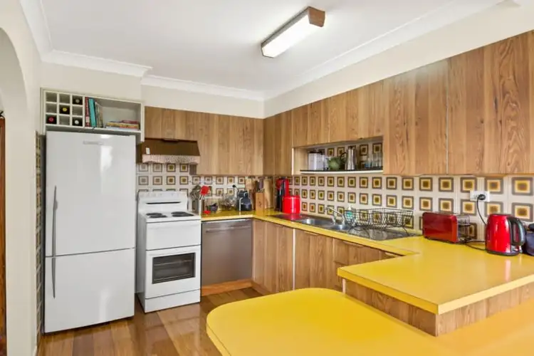 Fourth view of Homely house listing, 210 Arthur Street, Grafton NSW 2460