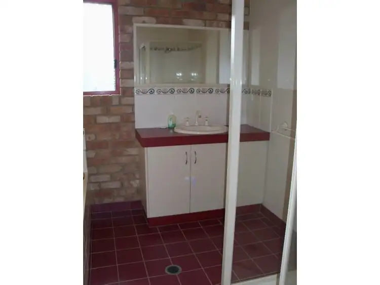 Second view of Homely house listing, 14 Palm Court, Kingaroy QLD 4610