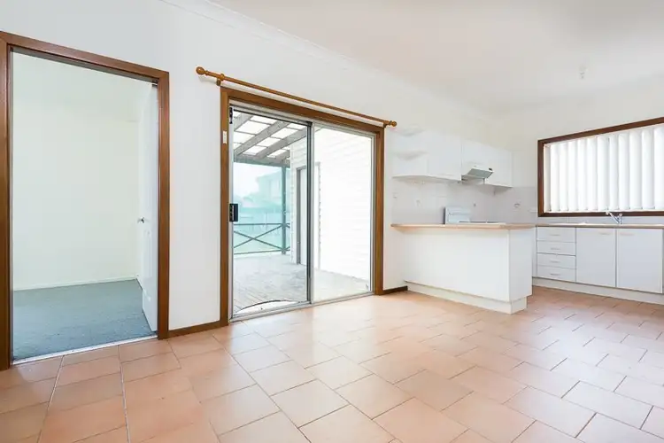 Seventh view of Homely house listing, 2 Brian Avenue, Warilla NSW 2528