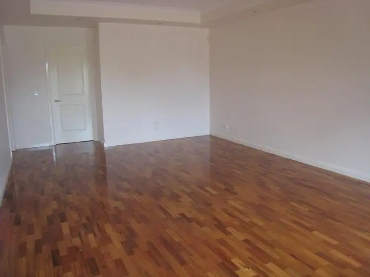 Fifth view of Homely house listing, 72 Mountview Road, Thomastown VIC 3074