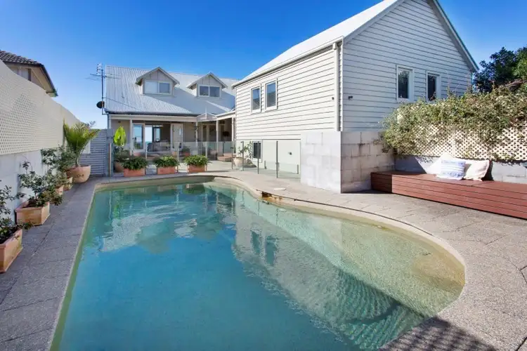 Fifth view of Homely house listing, 22 Cliff Drive, Kiama Downs NSW 2533
