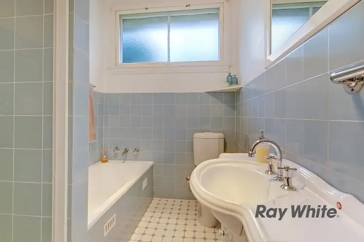 Seventh view of Homely house listing, 42 Dent Street, Epping NSW 2121