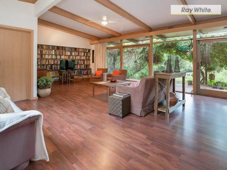 Fifth view of Homely house listing, 38-40 Carslake Avenue, Blairgowrie VIC 3942