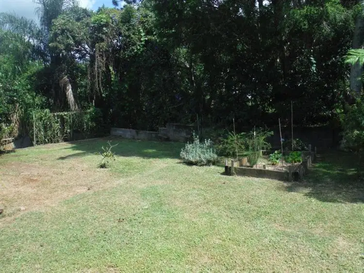 Sixth view of Homely house listing, 16 Bean Street, Maleny QLD 4552