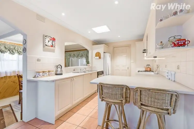 Seventh view of Homely house listing, 24 Ashton Road, Ferntree Gully VIC 3156