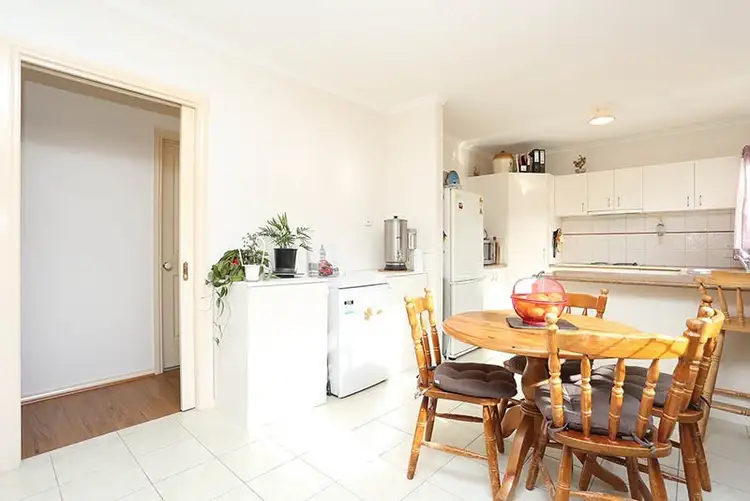 Third view of Homely unit listing, 3/1 Forest Street, Whittlesea VIC 3757
