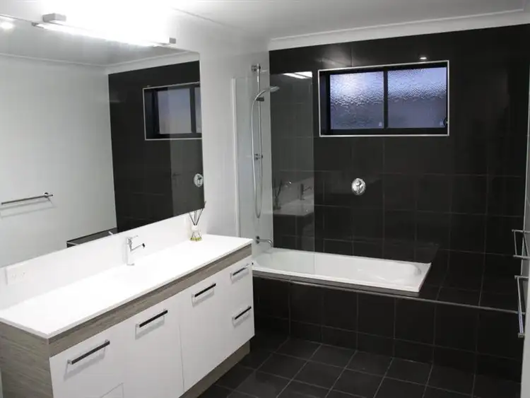 Sixth view of Homely house listing, 37 Lighthouse Drive, Boyne Island QLD 4680