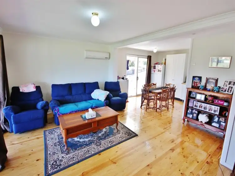 Third view of Homely house listing, 87 Elizabeth Street, Young NSW 2594