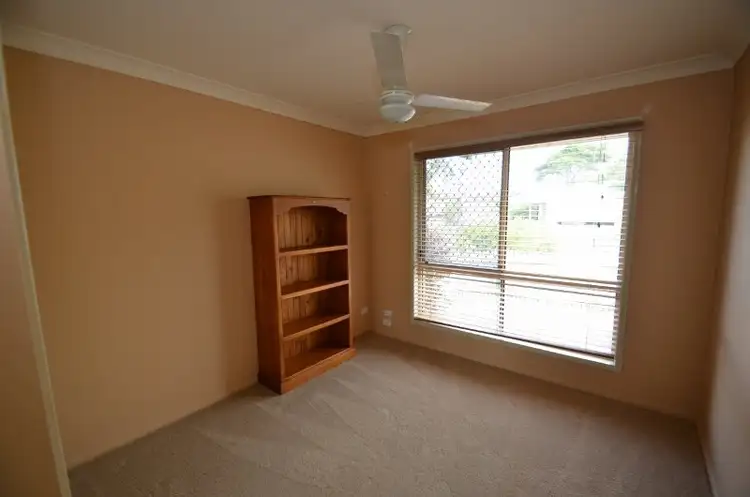 Seventh view of Homely house listing, 2 County Close, Parkwood QLD 4214