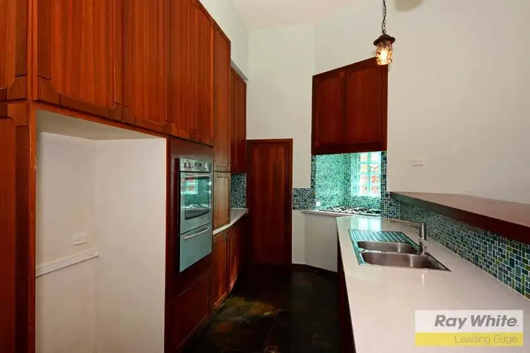 Sixth view of Homely house listing, 49 Jeanes Road, Karrinyup WA 6018