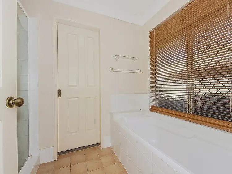 Sixth view of Homely house listing, 1 Trevino Place, Wacol QLD 4076