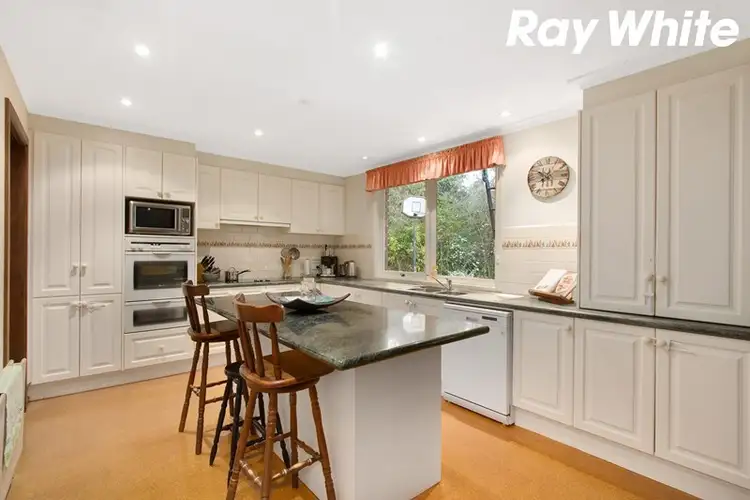Seventh view of Homely house listing, 19 McKenzie Road, Beaconsfield Upper VIC 3808