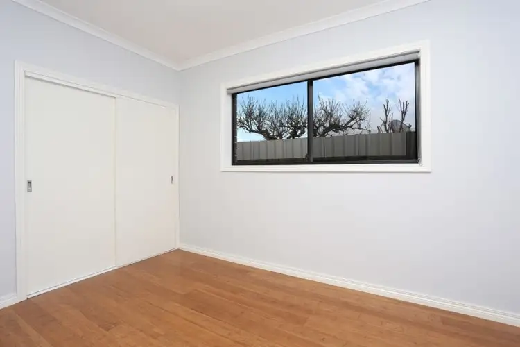 Sixth view of Homely unit listing, 4/87 The Boulevard, Thomastown VIC 3074