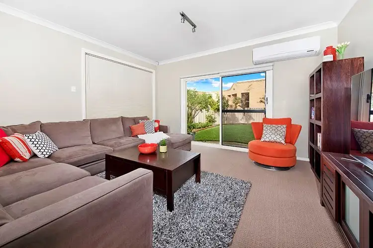 Sixth view of Homely house listing, 17 Sproule Road, Illawong NSW 2234