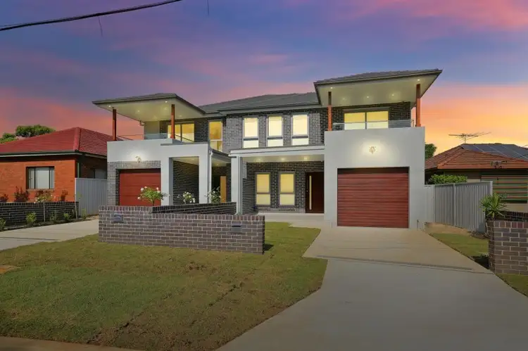 Main view of Homely other listing, 73 Avoca Street, Yagoona NSW 2199
