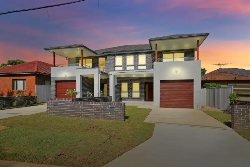 Main view of Homely other listing, 73 Avoca Street, Yagoona NSW 2199