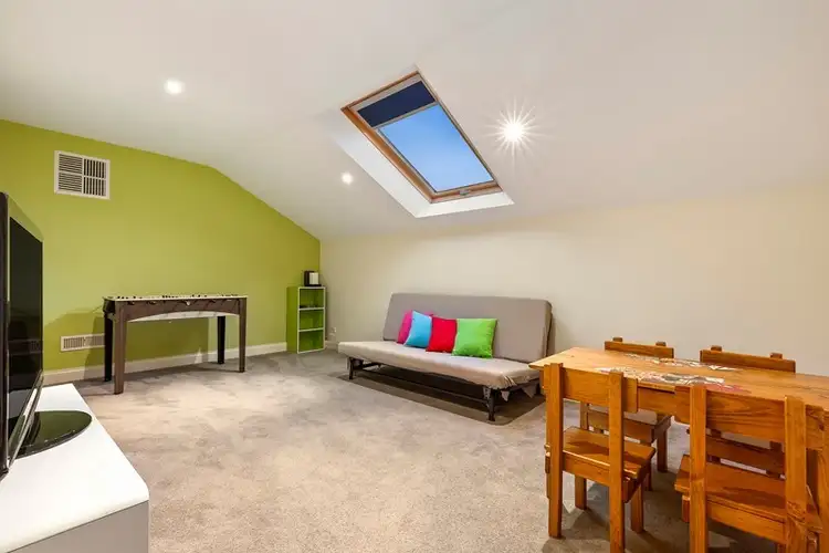 Fifth view of Homely house listing, 2A Esther Court, Mount Waverley VIC 3149