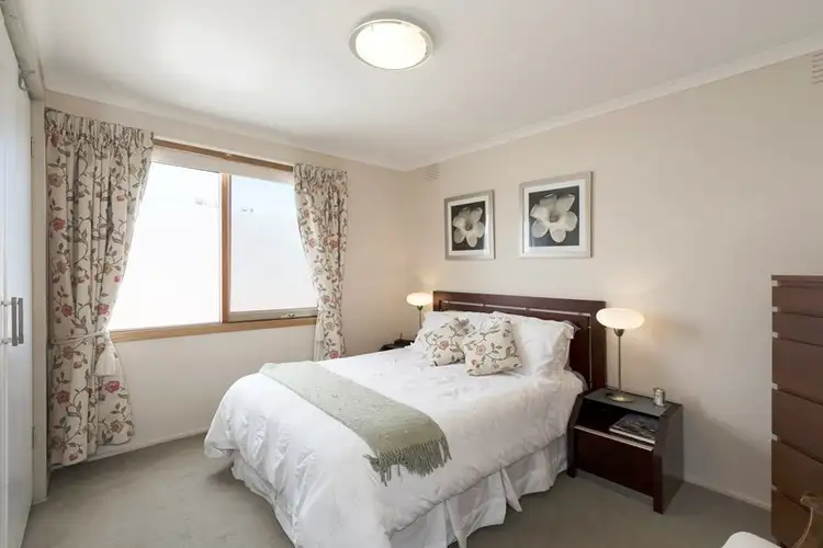 Seventh view of Homely townhouse listing, 30/519 Nepean Highway, Bonbeach VIC 3196