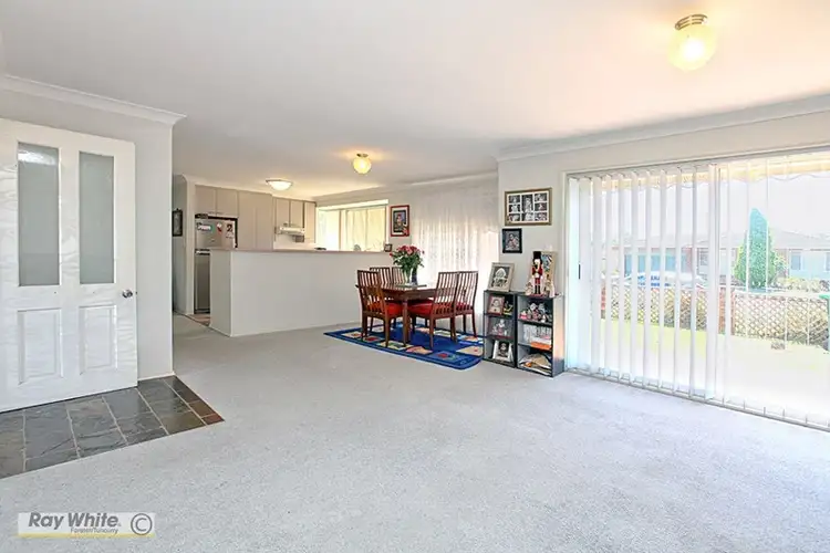 Second view of Homely house listing, Address available on request