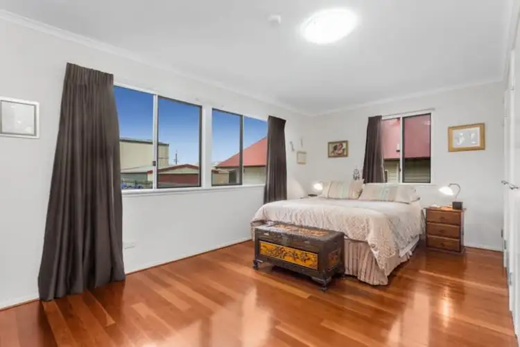 Third view of Homely house listing, 8 Bagot Street, Wavell Heights QLD 4012