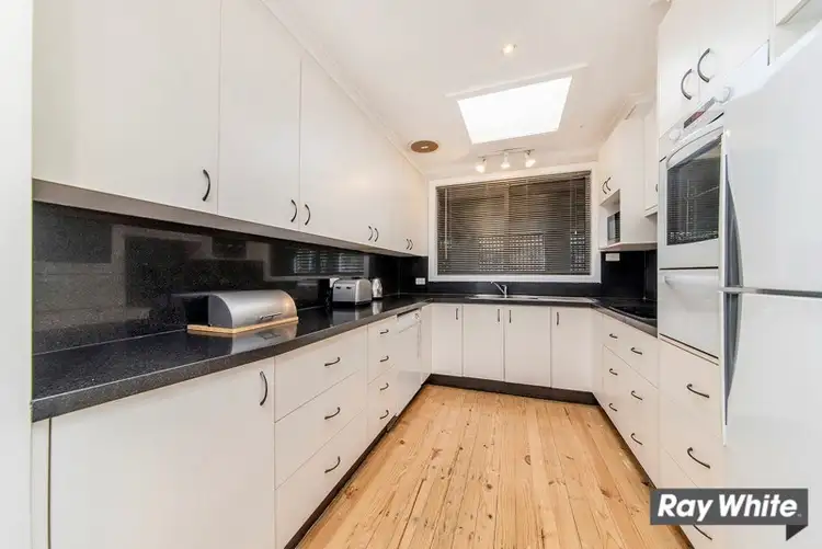Second view of Homely house listing, 60 Mileham Street, Macgregor ACT 2615