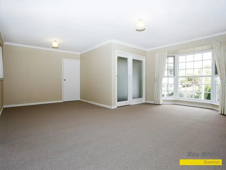 Fifth view of Homely house listing, 6 Fawcett Way, Warwick WA 6024