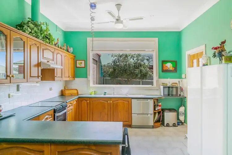 Fifth view of Homely house listing, 31 George Francis Drive, Mount Compass SA 5210