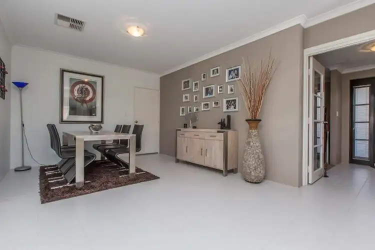 Seventh view of Homely house listing, 26 Hursthill Street, Madeley WA 6065
