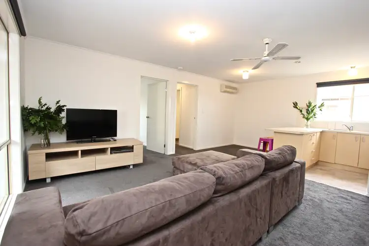Second view of Homely house listing, 5A Keam Crescent, San Remo VIC 3925
