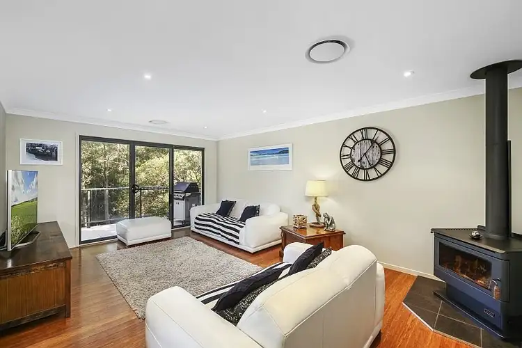 Fourth view of Homely house listing, 26 Windemere Drive, Terrigal NSW 2260
