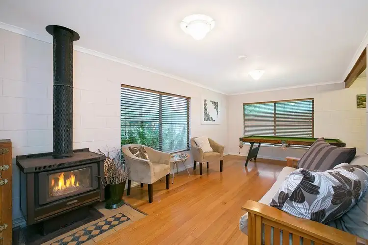 Fourth view of Homely house listing, 117 Scenic Drive, Cowes VIC 3922