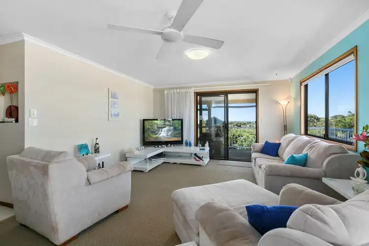 Seventh view of Homely house listing, 88 Persimmon Drive, Peregian Beach QLD 4573