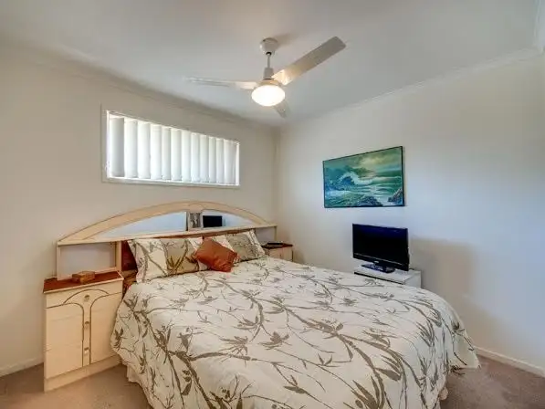 Fourth view of Homely house listing, 24/58-64 Goodfellows Road, Kallangur QLD 4503