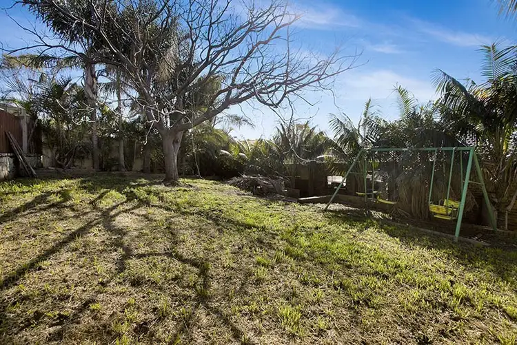 Third view of Homely house listing, 1 Merimbula Close, Flinders NSW 2529