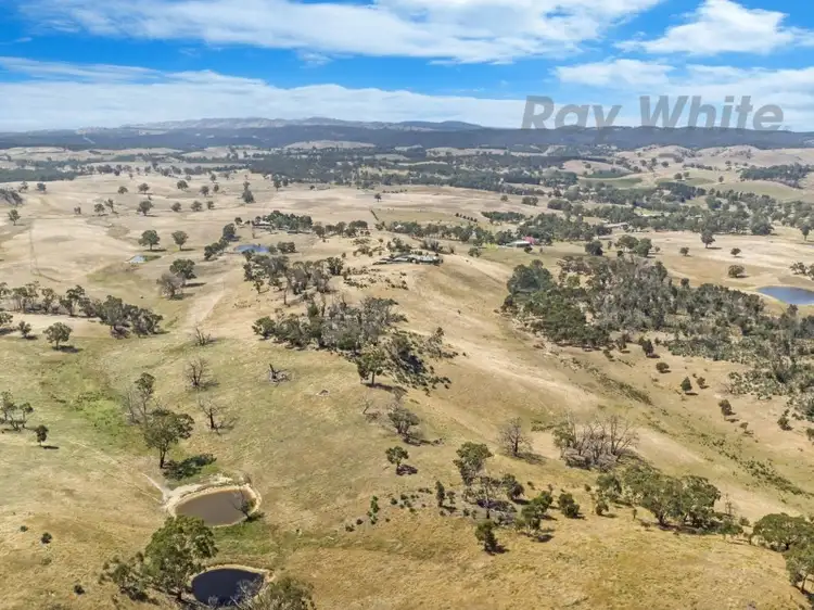 Fifth view of Homely house listing, 103 Sires Road, Kersbrook SA 5231
