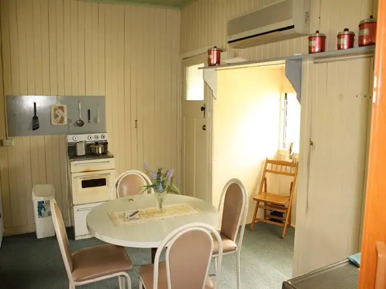 Third view of Homely house listing, 4 Delamore Street, Beaudesert QLD 4285