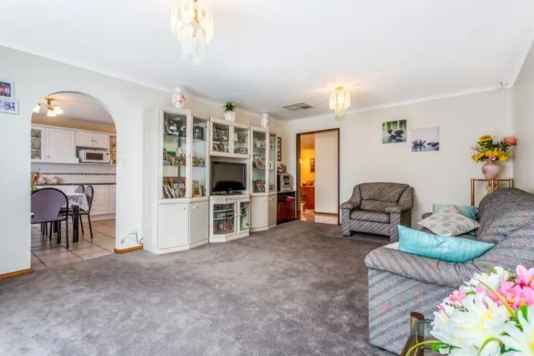 Sixth view of Homely house listing, 113 Hargrave Street, Peterhead SA 5016