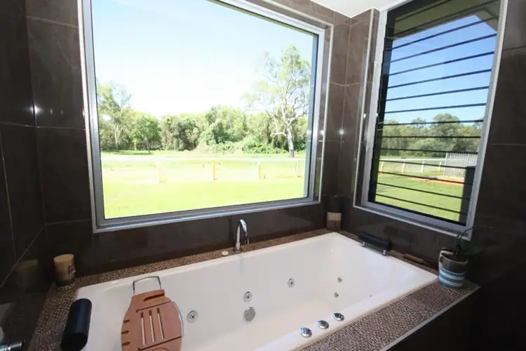 Sixth view of Homely rural property listing, Address available on request