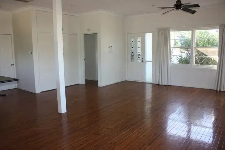 Sixth view of Homely house listing, 32 Steel Street, Corowa NSW 2646