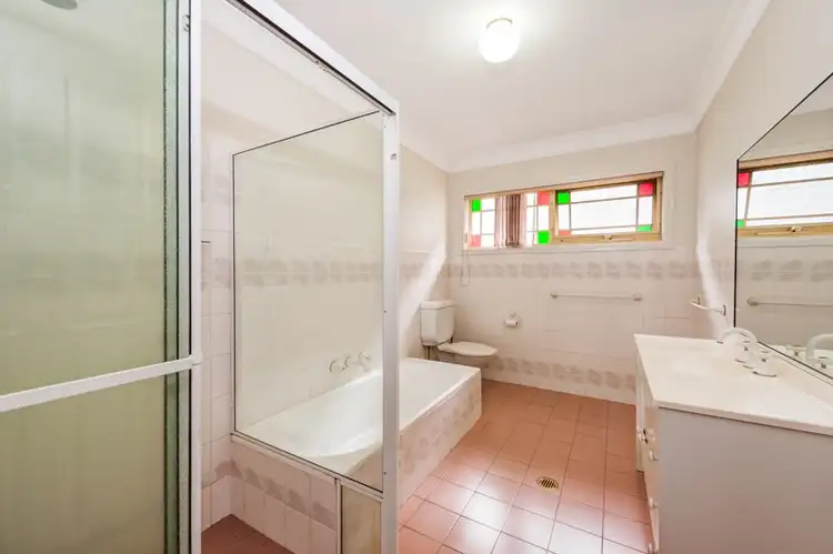 Seventh view of Homely house listing, 66a Eltham Street, Gladesville NSW 2111