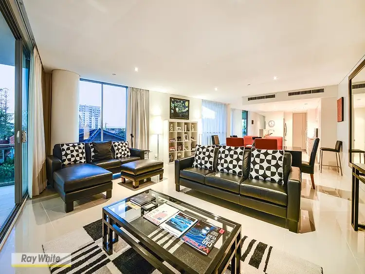Seventh view of Homely unit listing, 16 Prince Edward Parade, Redcliffe QLD 4020