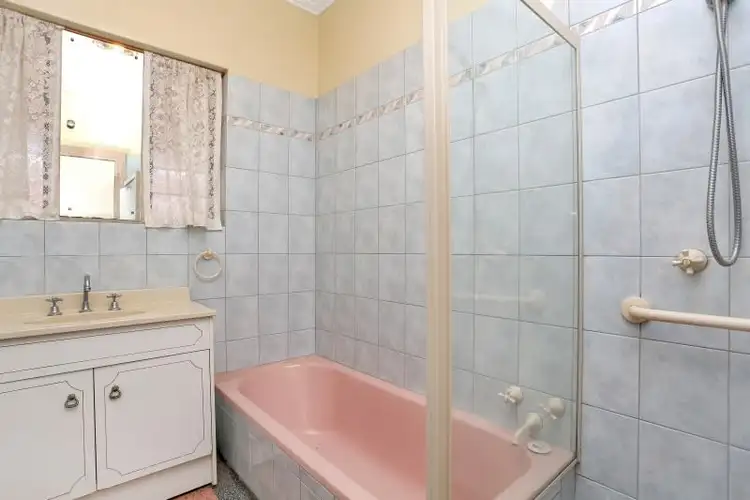 Seventh view of Homely house listing, 6 Pine Street, Campbelltown SA 5074