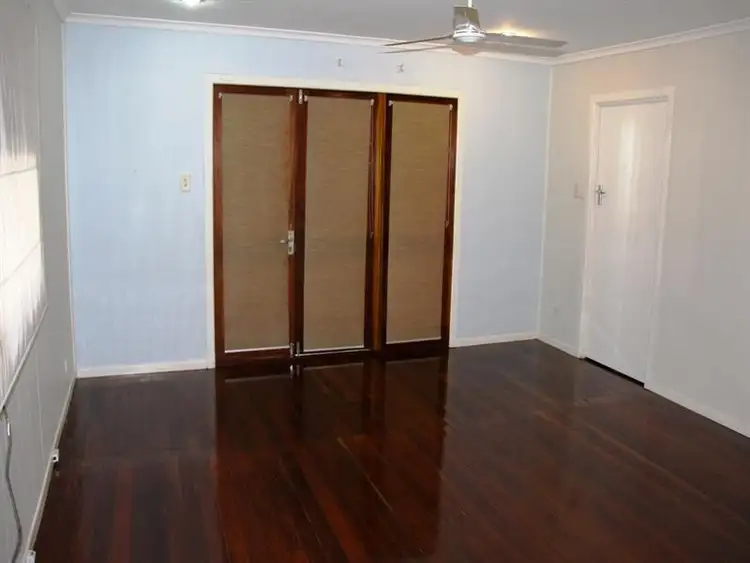 Third view of Homely house listing, 16 Beach Avenue, Tannum Sands QLD 4680