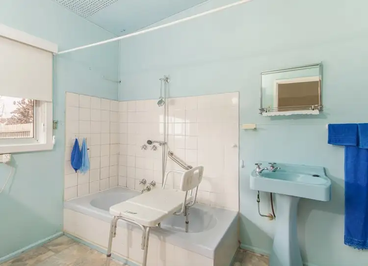 Fourth view of Homely house listing, 25 Anna Street, St Albans VIC 3021