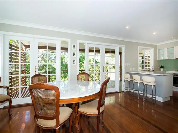 Third view of Homely house listing, 8 Cooper Parade, Southport QLD 4215