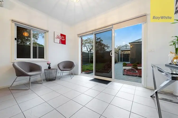Sixth view of Homely house listing, 2 Cooma Lane, Craigieburn VIC 3064