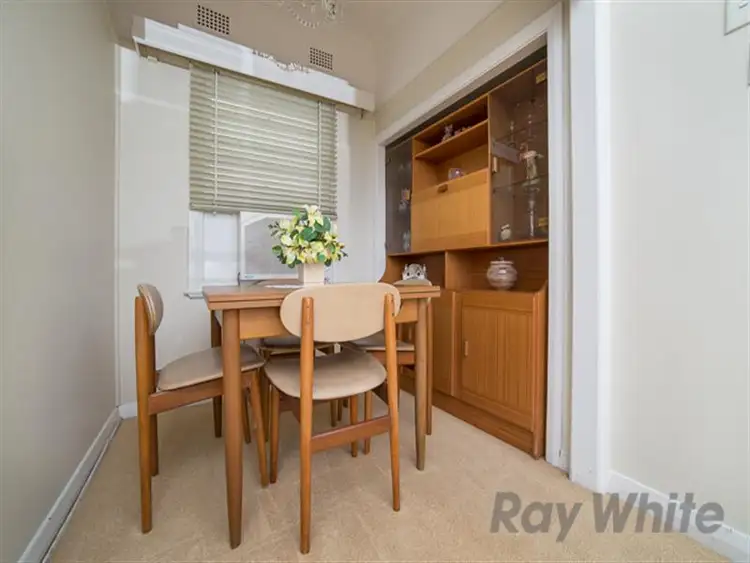 Fifth view of Homely house listing, 1 Stephens Avenue, Glendale NSW 2285